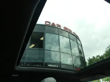 GLE 400 d 4M Coupe AMG REARTV/PANO/22''/HEAD/BUR