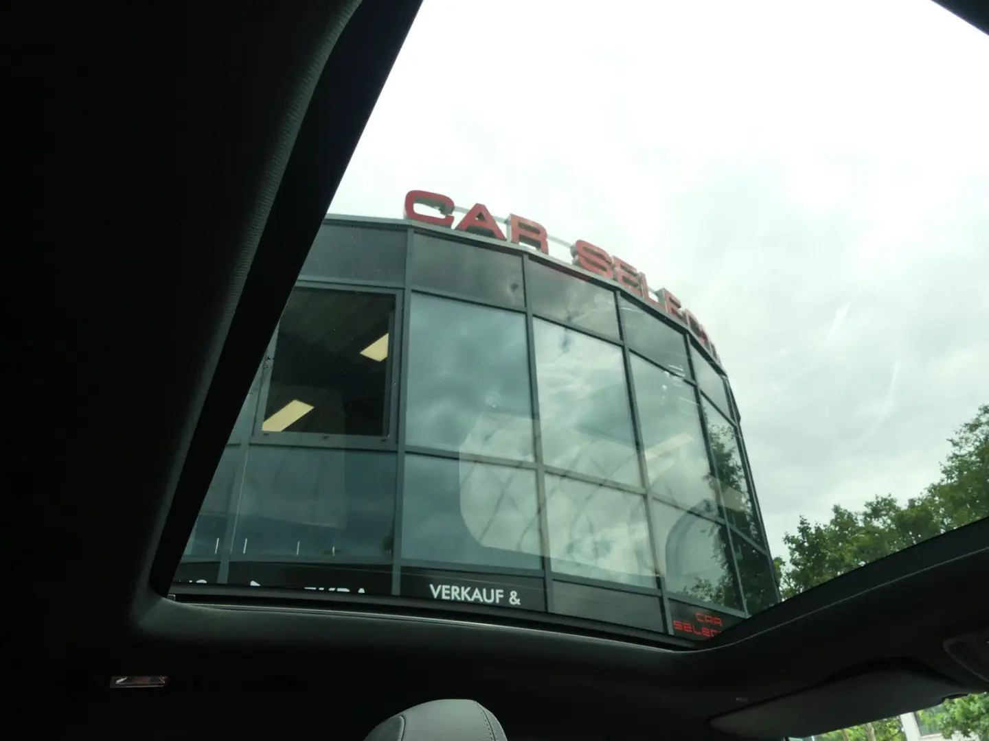 GLE 400 d 4M Coupe AMG REARTV/PANO/22''/HEAD/BUR
