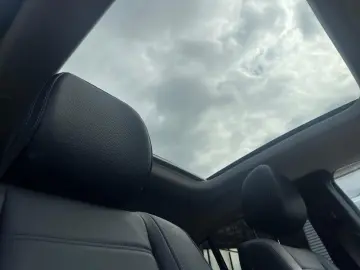 GLE 300 d 4M AMG+NIGHT+MBEAM+BURMESTER+360°+AIRM