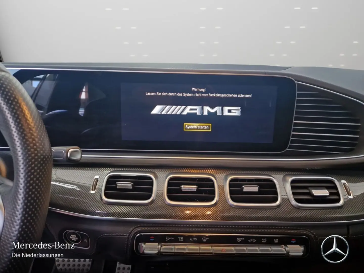 GLE53AMG 4M+Coupé Pano/Ride+/Burm/PerfAGA