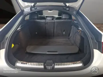 GLE53AMG 4M+Coupé Pano/Ride+/Burm/PerfAGA