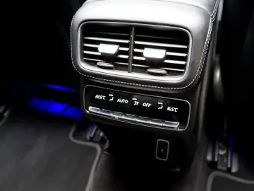 GLE 53 Coupe*AMG Perfor*3xTV*HUD*ACC*Active Ride