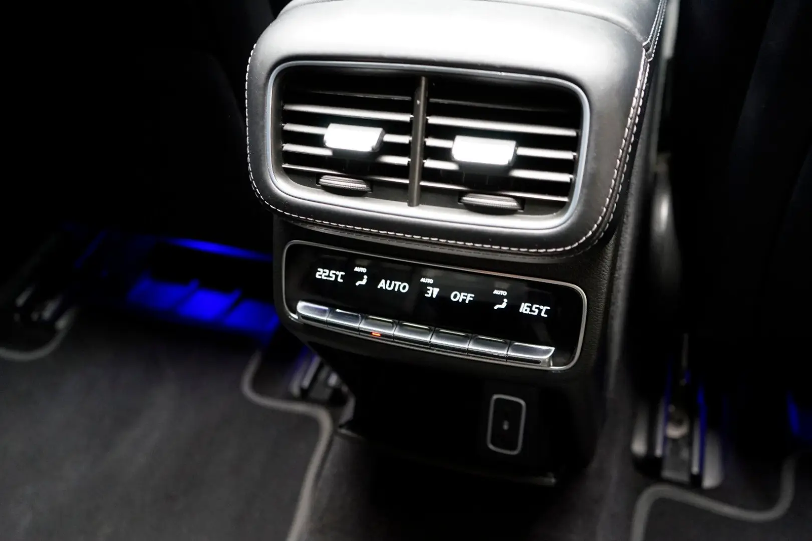 GLE 53 Coupe*AMG Perfor*3xTV*HUD*ACC*Active Ride