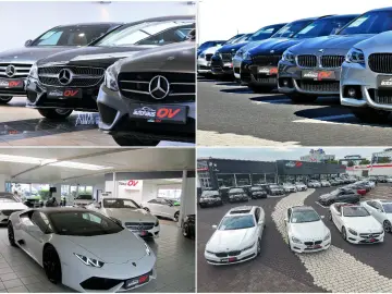 GLE 53 Coupe*AMG Perfor*3xTV*HUD*ACC*Active Ride