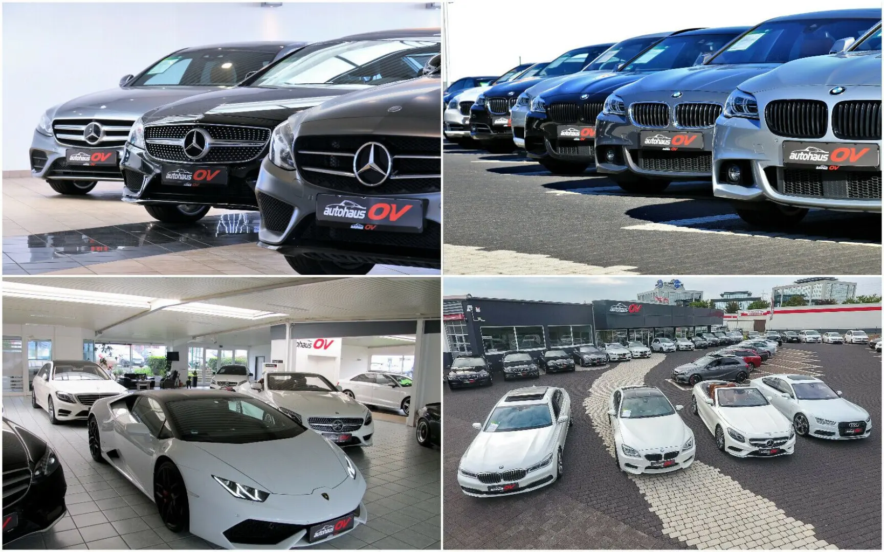 GLE 53 Coupe*AMG Perfor*3xTV*HUD*ACC*Active Ride