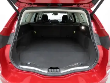 Mondeo Turnier 2.0 Hybrid Vignale LED+ACC+PPS