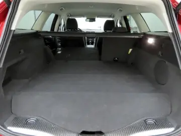 Mondeo Turnier 2.0 Hybrid Vignale LED+ACC+PPS