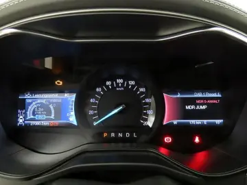 Mondeo Turnier 2.0 Hybrid Vignale LED+ACC+PPS