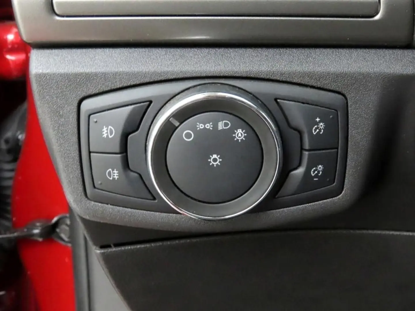Mondeo Turnier 2.0 Hybrid Vignale LED+ACC+PPS