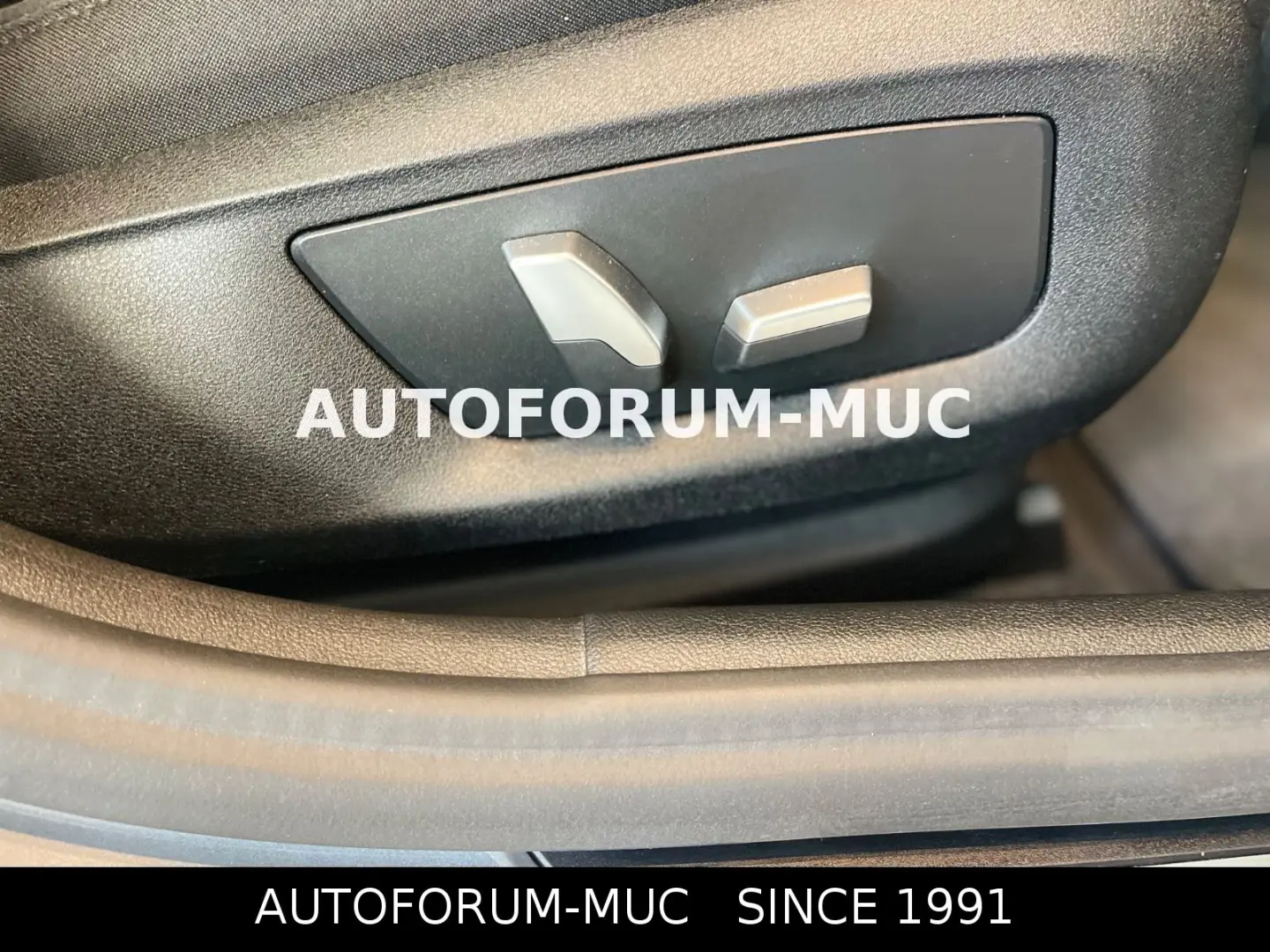 520 d /Head-up-D/Facelift /PDC/ MFL /LED /Kamera