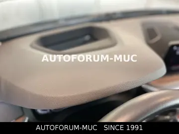 520 d /Head-up-D/Facelift /PDC/ MFL /LED /Kamera