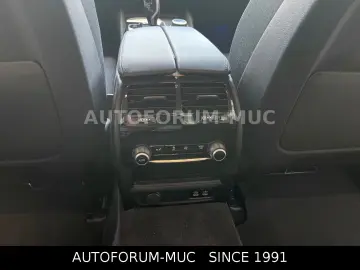 520 d /Head-up-D/Facelift /PDC/ MFL /LED /Kamera