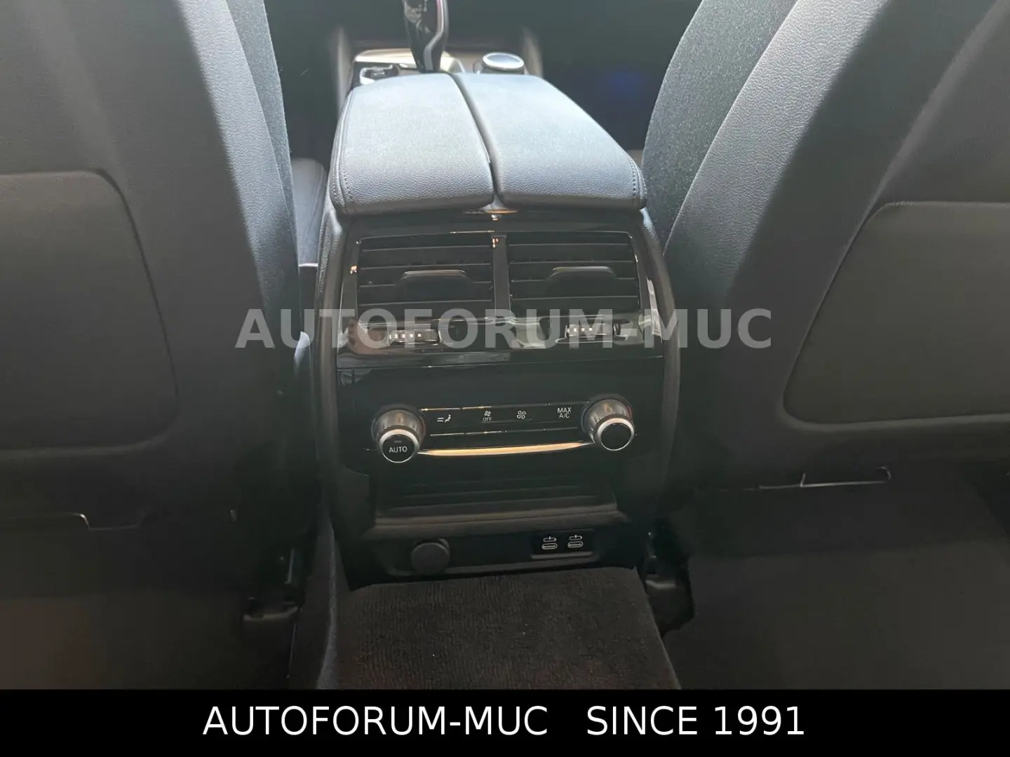 520 d /Head-up-D/Facelift /PDC/ MFL /LED /Kamera