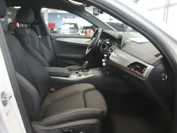 520 520d xDrive Aut. M Sport