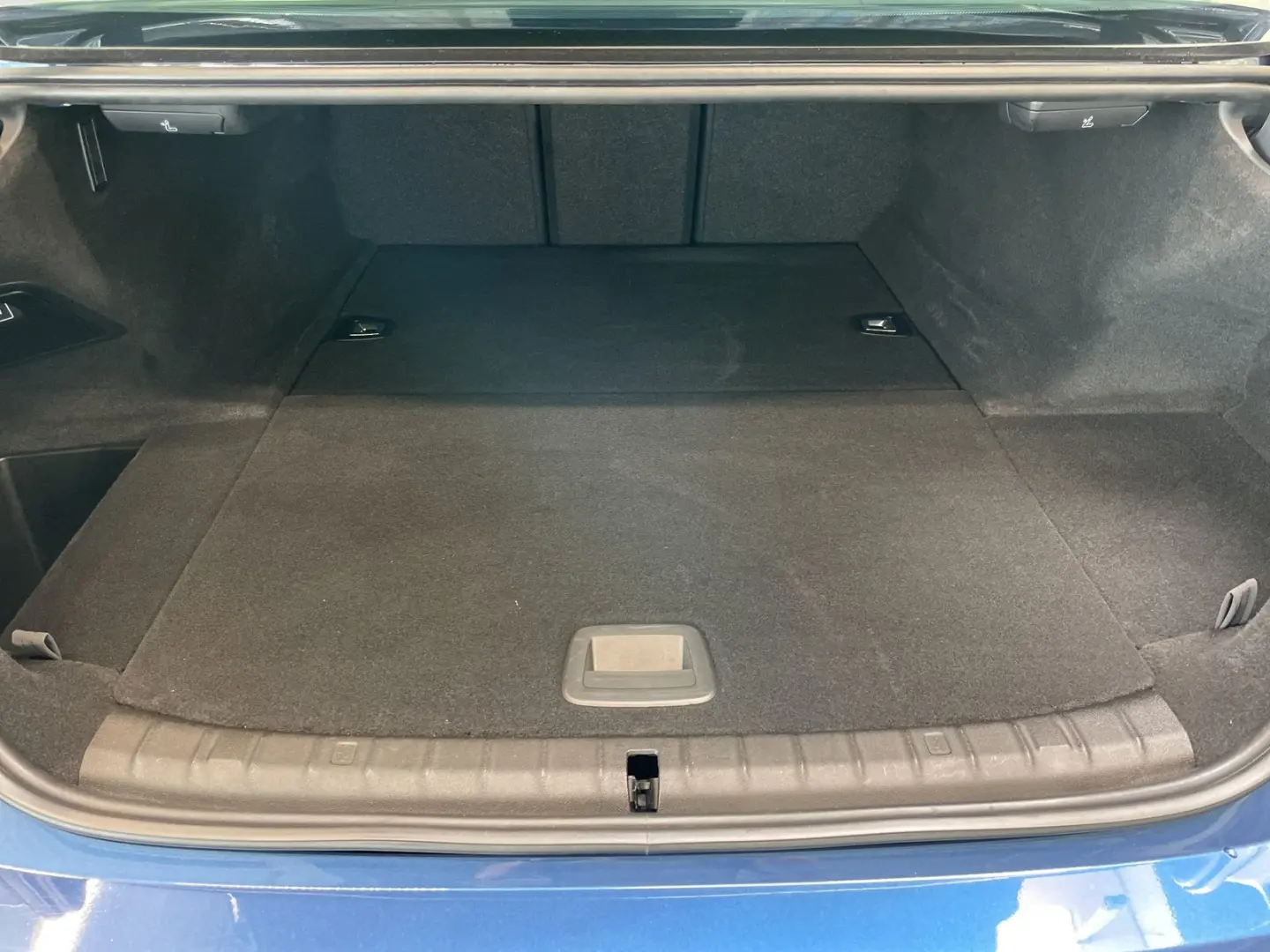 530e xDrive Limousine M Sport LiveCockpitProf