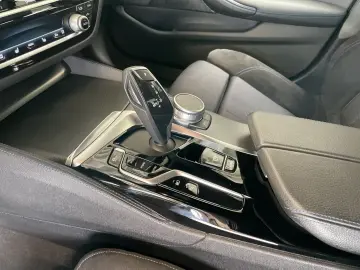 530e xDrive Limousine M Sport LiveCockpitProf