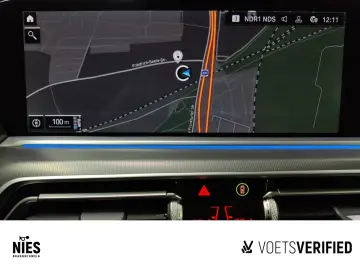 X5 xDrive45e Steptronic PANO+AHK+PDC