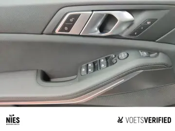 X5 xDrive45e Steptronic PANO+AHK+PDC