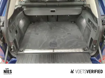 X5 xDrive45e Steptronic PANO+AHK+PDC