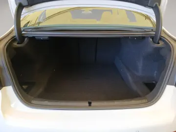 520d Limousine M Sport LiveCockpitProf Head-Up