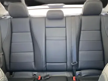 GLE 350 de 20*Pano*HUD*Distro*AHK*360°*Massag+Be