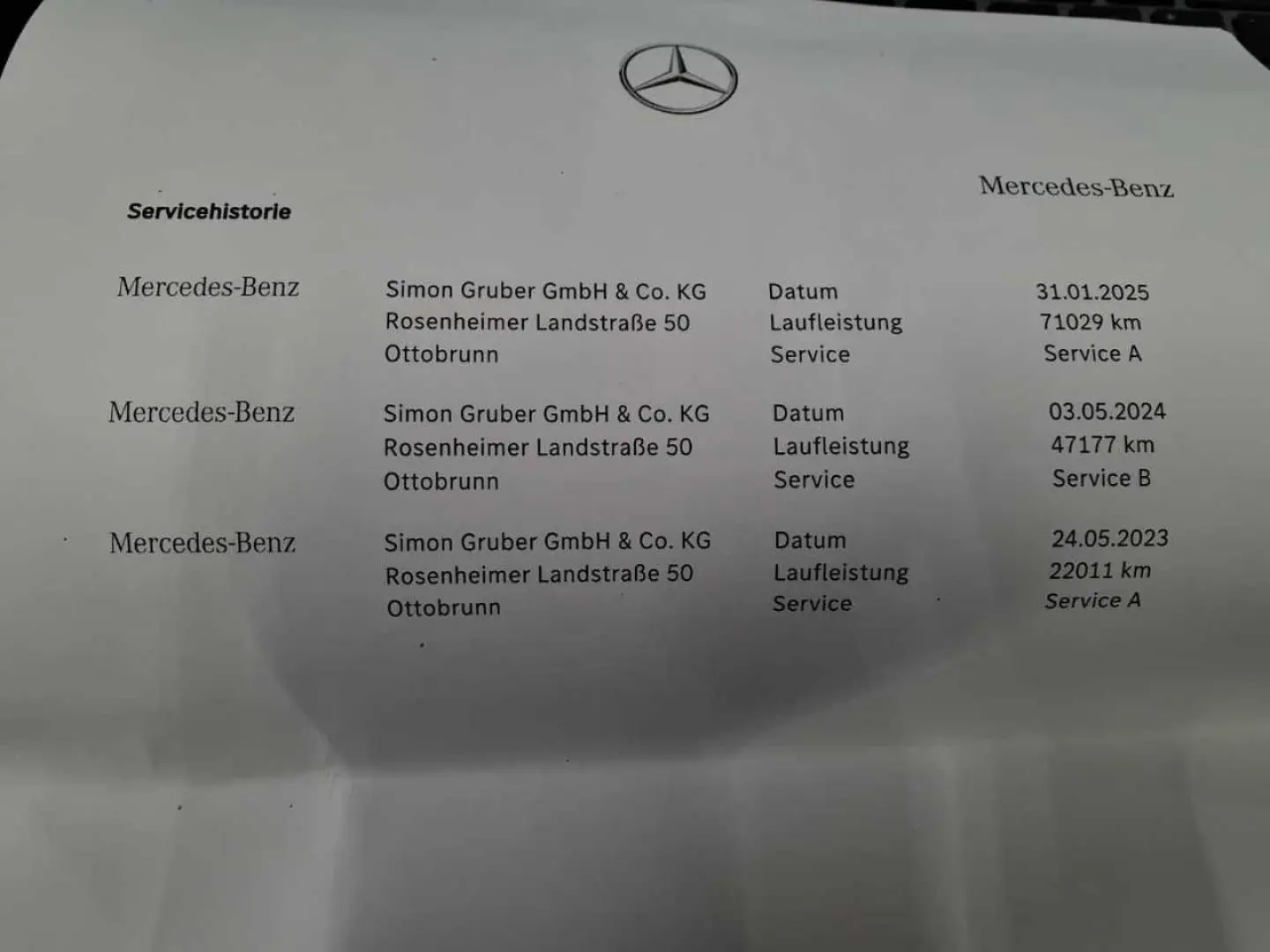 GLE 350 de 20*Pano*HUD*Distro*AHK*360°*Massag+Be
