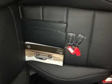 GLE 350 de 20*Pano*HUD*Distro*AHK*360°*Massag+Be