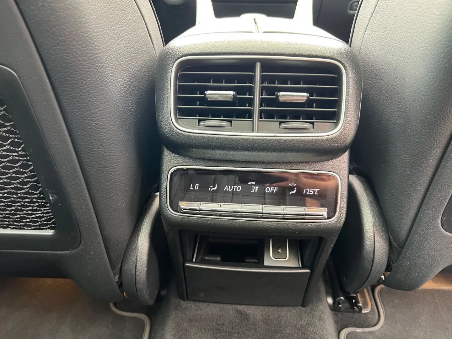 GLE 580 4Matic *AMG-Line*Luftfed*22 Zoll*Pano*