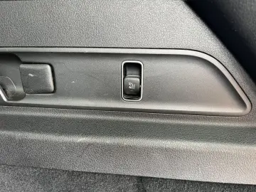 GLE 580 4Matic *AMG-Line*Luftfed*22 Zoll*Pano*