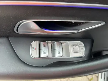 GLE 580 4Matic *AMG-Line*Luftfed*22 Zoll*Pano*