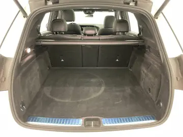 GLE 350 de Pano*360*Distro*HUD*20*Trittbretter
