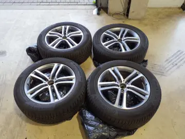 GLE 350 de Pano*360*Distro*HUD*20*Trittbretter