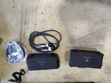 GLE 350 de Pano*360*Distro*HUD*20*Trittbretter