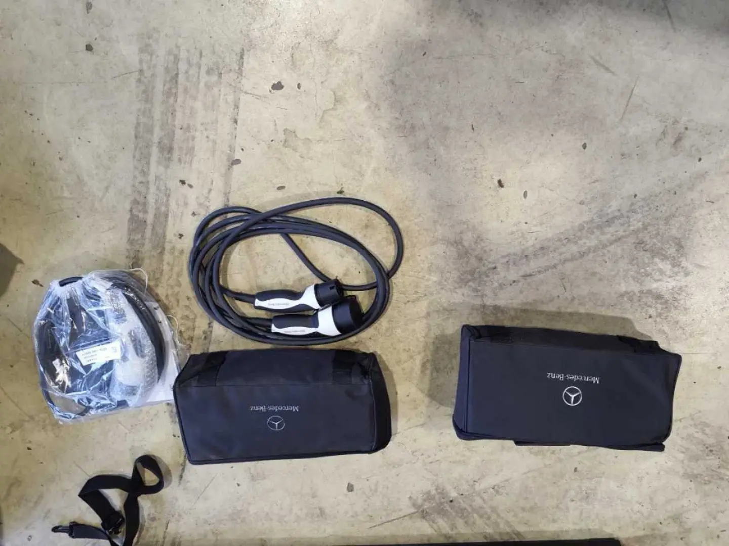 GLE 350 de Pano*360*Distro*HUD*20*Trittbretter