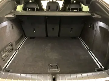 X4 M AHK Driv.Assist.Prof Harman/K Head-Up