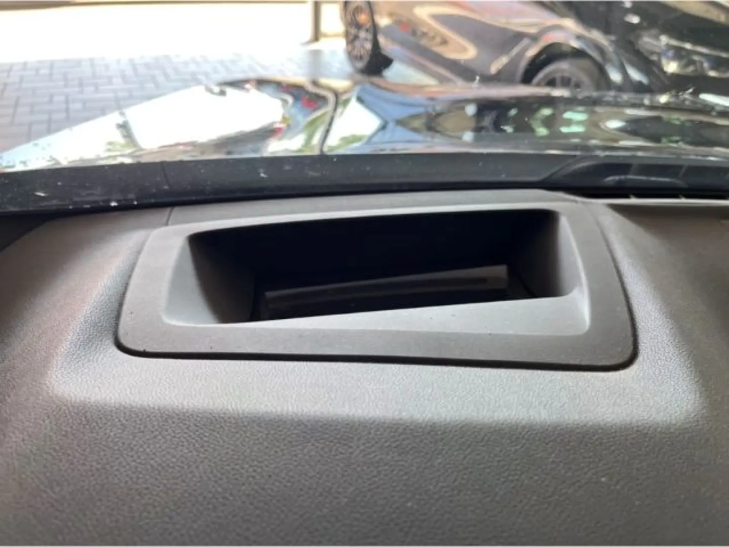 X4 M A Comp. M-Sport 21'' HUD AD Pano Navi eSitz