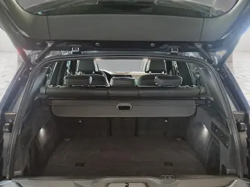 X5 xDrive45e M Sport AHK LiveCockpitProf Kamera