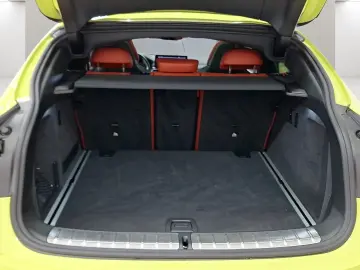 X4 M Driv.Assist.Prof Harman/K LiveCockpitProf