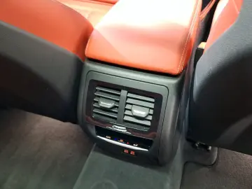 X4 M Driv.Assist.Prof Harman/K LiveCockpitProf