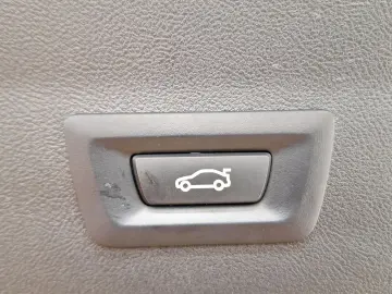 X4 M Driv.Assist.Prof Harman/K LiveCockpitProf