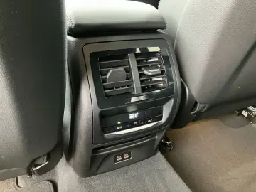 X4 M Competition HUD Laser LC Prof DA Pro H/K