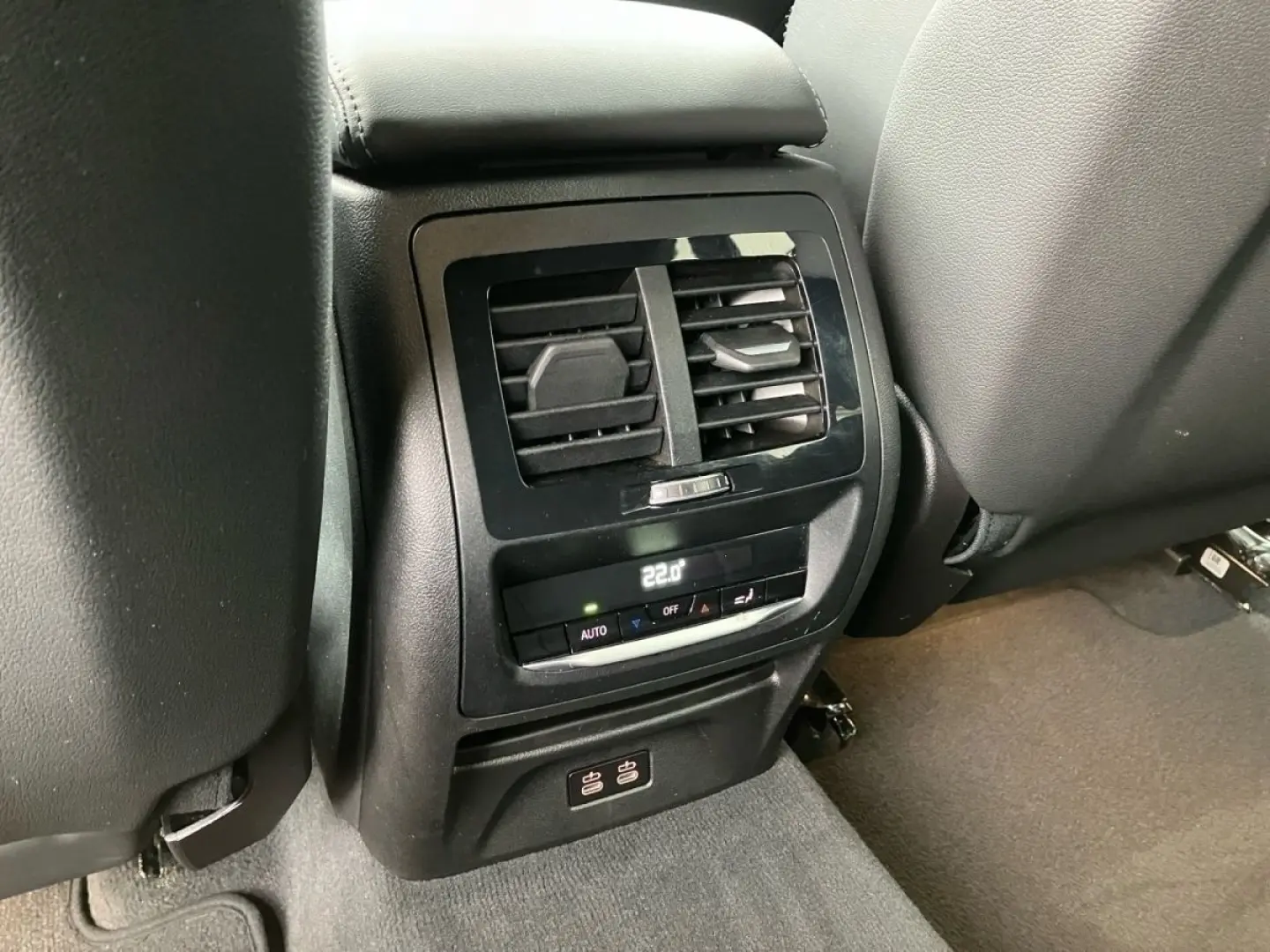 X4 M Competition HUD Laser LC Prof DA Pro H/K