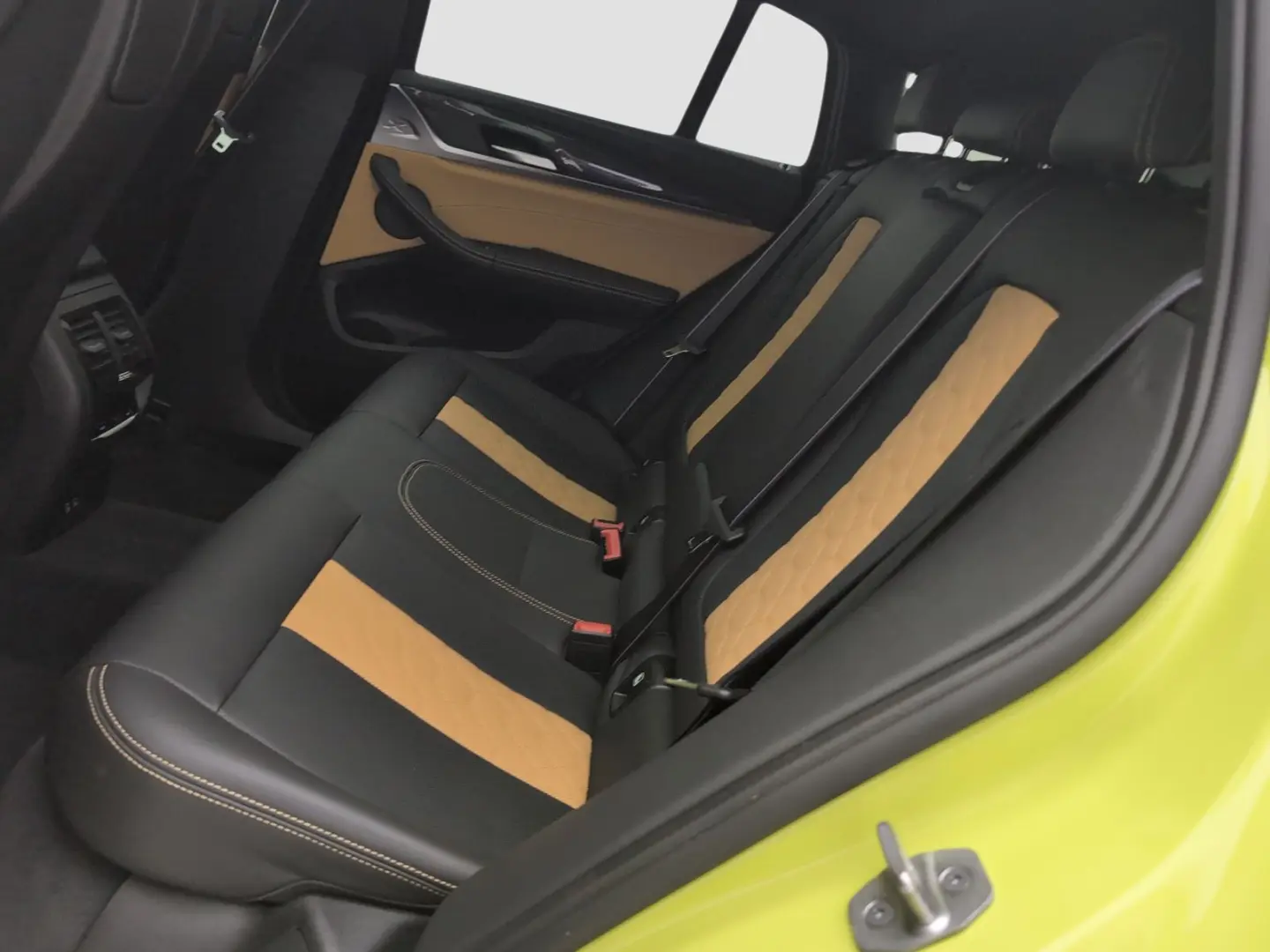 X4 M Driv.Assist.Prof Harman/K LiveCockpitProf