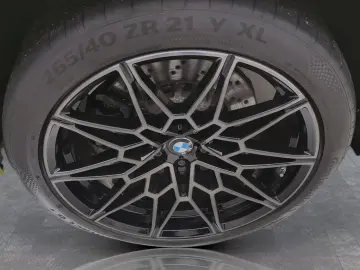 X4 M Driv.Assist.Prof Harman/K LiveCockpitProf