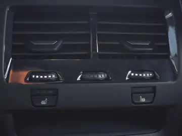 X5 xDrive45e M Sportpaket HiFi DAB LED WLAN AHK