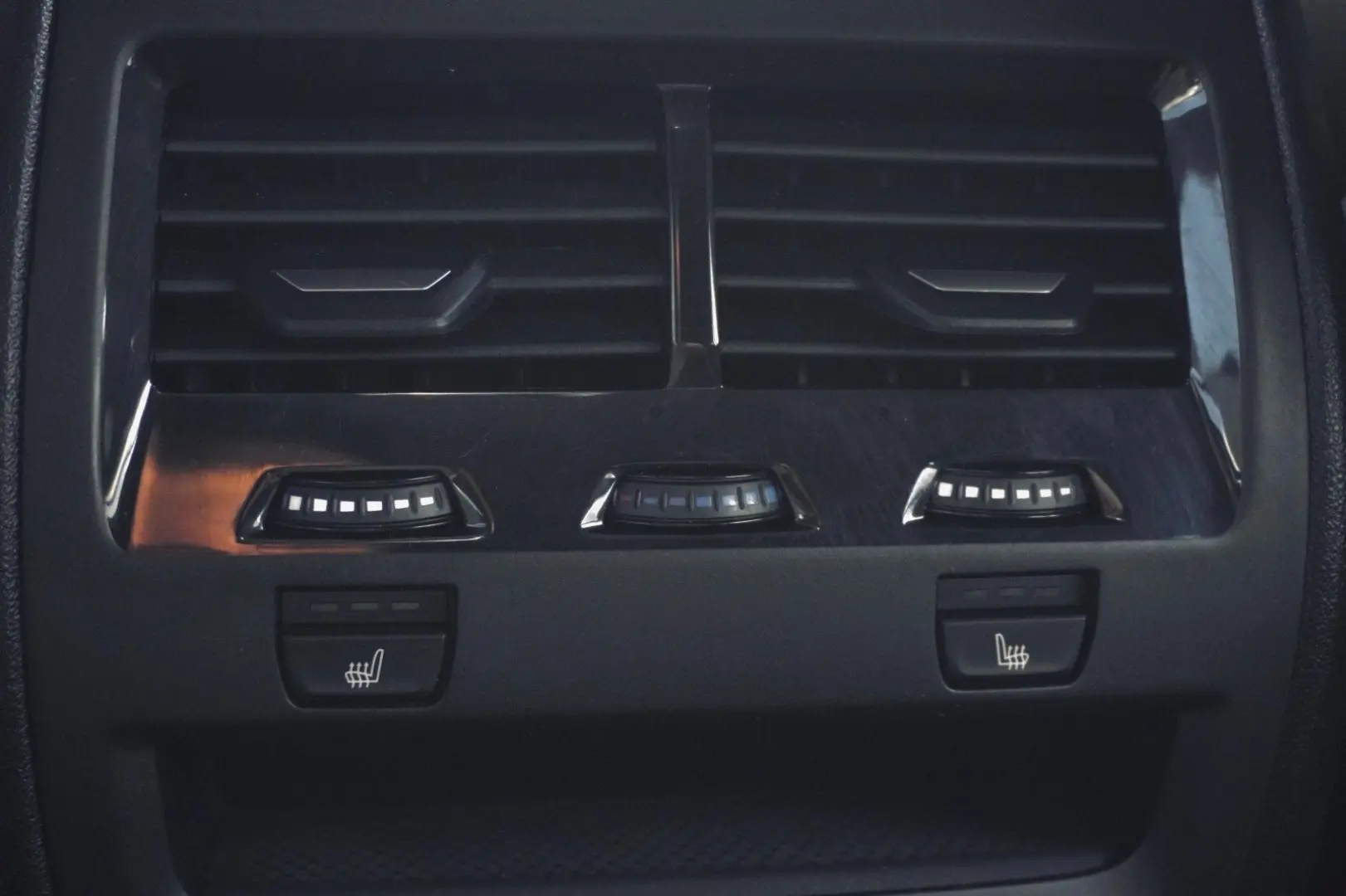 X5 xDrive45e M Sportpaket HiFi DAB LED WLAN AHK