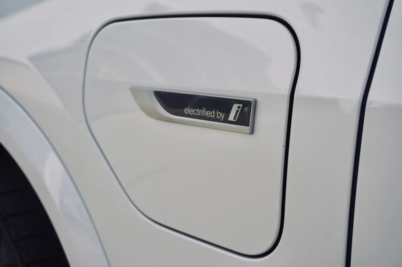 X5 xDrive45e M Sportpaket HiFi DAB LED WLAN AHK