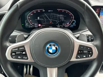 X5 xDrive45e M SPORT HUD KAMERA MEMORY LCP R22
