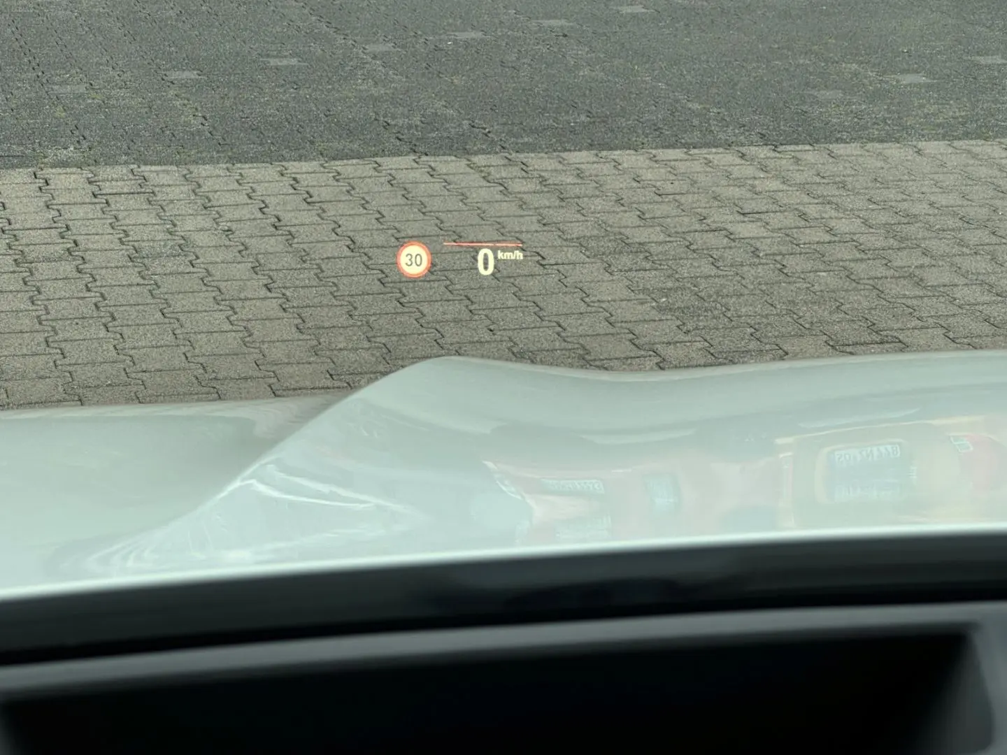 X5 xDrive45e M SPORT HUD KAMERA MEMORY LCP R22