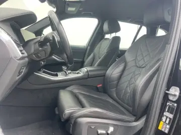 X5 xDrive 45e M-Sport HUD Parkass+ Laser DrivAss